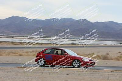 media/Jan-25-2025-SCCA SD (Sat) [[918ace9a21]]/4-Novice/Session 1 Turn 9 Inside/